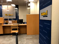 Golden 1 Credit Union 04