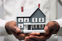 Larry Minutillo - Mortgage Loan Officer; First American Bank 02