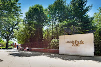 Larry Minutillo - Mortgage Loan Officer; First American Bank 03