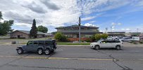 ATM - Umpqua Bank 01