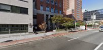 M&T Bank 01