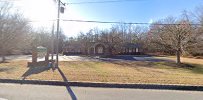 Colonial Farm Credit 02