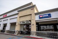 U.S. Bank Branch 01