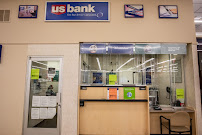 U.S. Bank Branch 02