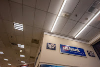 U.S. Bank Branch 04