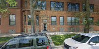 GREAT LAKES FINANCIAL 01