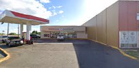 First Hawaiian Bank ATM 01