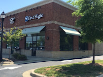 First Flight Federal Credit Union 01
