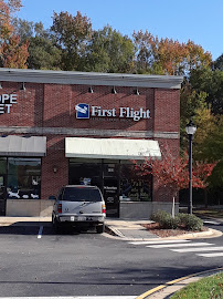 First Flight Federal Credit Union 03