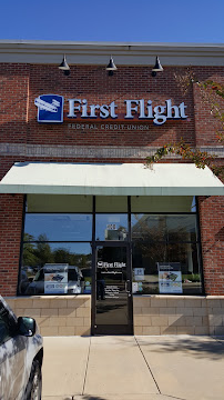 First Flight Federal Credit Union 04