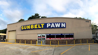 Sunbelt Pawn Jewelry & Loan #10 01