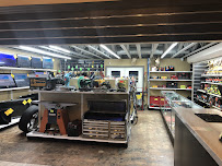Sunbelt Pawn Jewelry & Loan #10 03