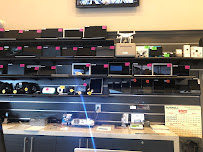 Sunbelt Pawn Jewelry & Loan #10 04