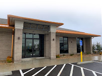 Service 1 Federal Credit Union 01