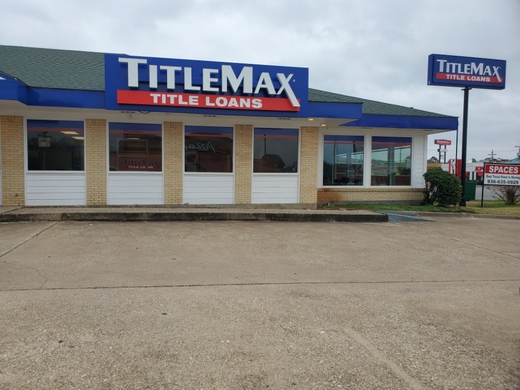 TitleMax Title Loans 01