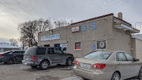 S & S License & Title Services Inc 02