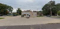 S & S License & Title Services Inc 03