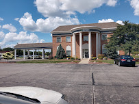 Huntington Bank 01