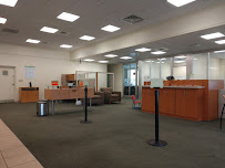Huntington Bank 02