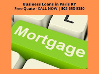 Hii Commercial Mortgage Loans Paris KY 02