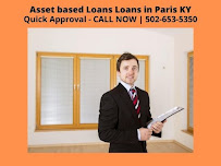 Hii Commercial Mortgage Loans Paris KY 04