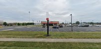 KeyBank 01