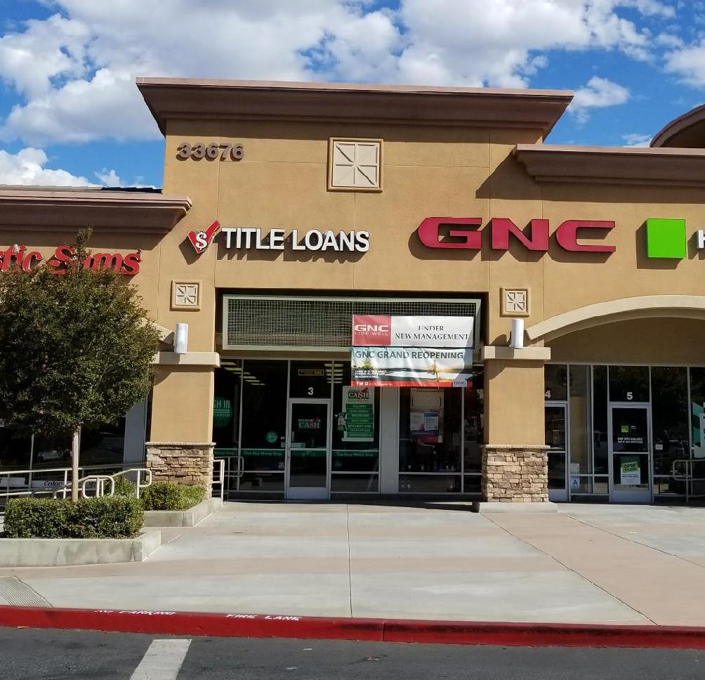 Check Into Cash 01