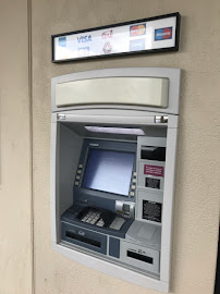 First Community Credit Union 02