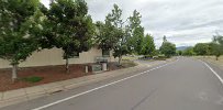 First Community Credit Union 04