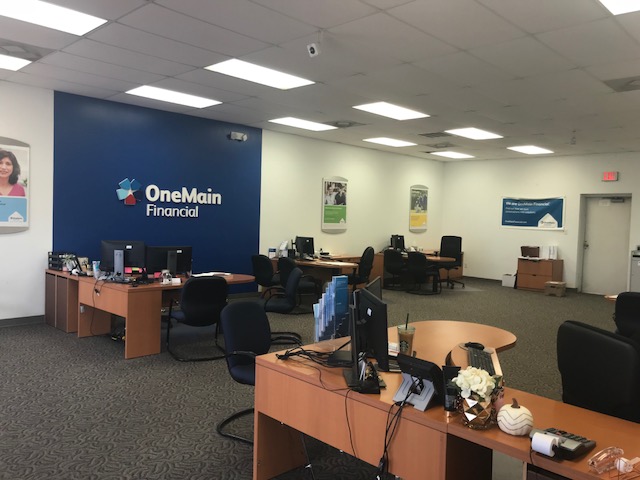 OneMain Financial 01