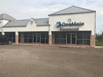OneMain Financial 02