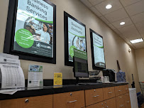Woodforest National Bank 03