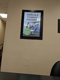 Woodforest National Bank 04