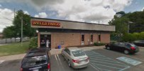 Wells Fargo Bank 01