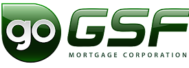 Go Mortgage Corporation 01