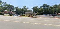 Security Federal Bank 01