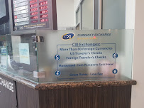 Currency Exchange International 02