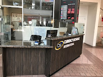 Currency Exchange International 04
