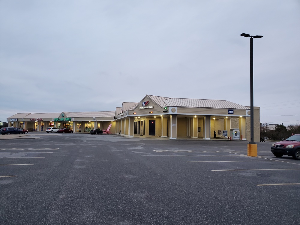 First National Bank 01