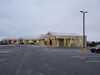 First National Bank 01