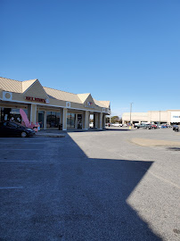 First National Bank 03