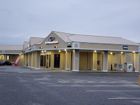 First National Bank 04