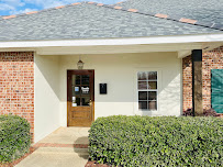Riverside Loans, LLC 01