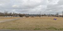 Riverside Loans, LLC 02