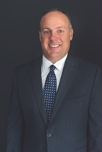 Greg Protiva at Intercoastal Mortgage, LLC 03