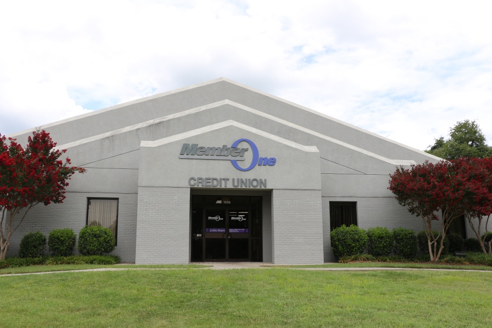 Member One Federal Credit Union 01