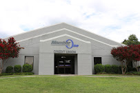 Member One Federal Credit Union 01