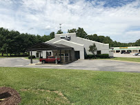 Member One Federal Credit Union 03