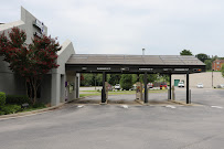 Member One Federal Credit Union 04