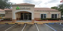 Amy Klausner - Regions Bank 04